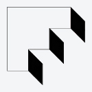 99mq-logo