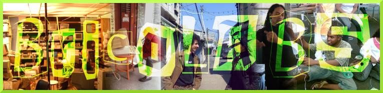 Bricolabs