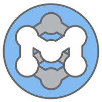 Wiki open documents