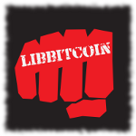 libbitcoin :: modular, scalable, async bitcoin library