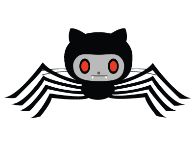 octocat_spider