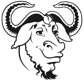 Open letter to the Free Software movement