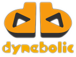 Dyne-bolic-141-logo